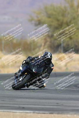 media/Feb-01-2025-Race Pace (Sat) [[cc4130fd98]]/1-Verified/5-Turn 6 (1135am)/